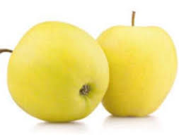 Manzana Golden - Frutas del Valle de Moncalvillo SL